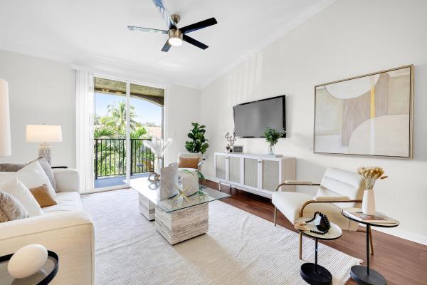 Murano At Delray Beach, 15015 Michelangelo Blvd #108, Delray Beach, Florida 33446, image 1