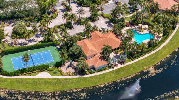 Murano At Delray Beach, 15015 Michelangelo Blvd #108, Delray Beach, Florida 33446, image 1