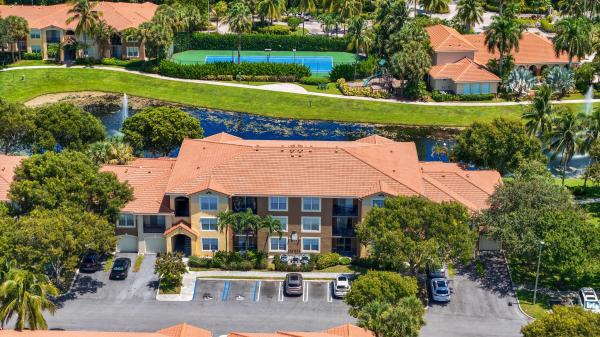 Murano At Delray Beach, 15145 Michelangelo Blvd #205, Delray Beach, Florida 33446, image 1