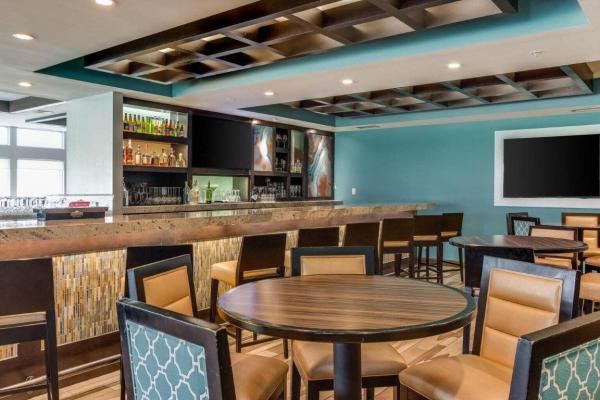 Briarwood At Eastpointe Country Club, 12830 Briarlake Dr #202, Palm Beach Gardens, Florida 33418, image 1