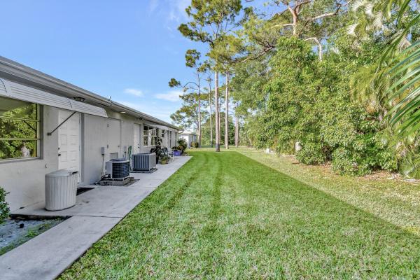 High Point 1 & 2 Of Delray West, 14620 Canalview Dr #C, Delray Beach, Florida 33484, image 1