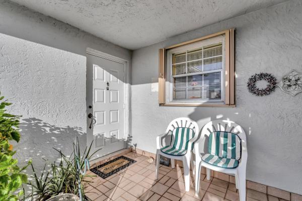 High Point 1 & 2 Of Delray West, 14620 Canalview Dr #C, Delray Beach, Florida 33484, image 2