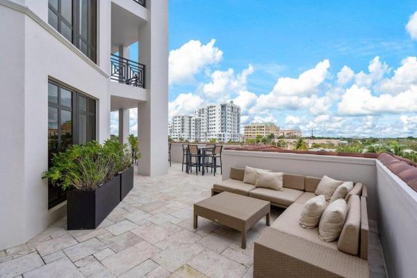 200 East Palmetto Park, 200 E Palmetto Park Rd #401, Boca Raton, Florida 33432, image 2