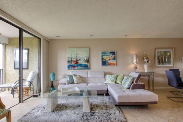 Trevi Court At The Fountains Of Palm Beach, 4411 Trevi Ct #202, Lake Worth Beach, Florida 33467, image 1