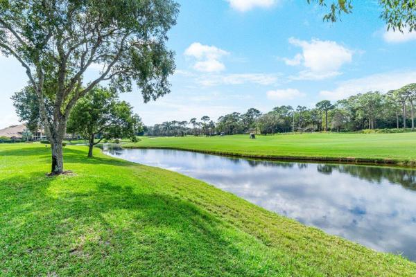 Ashbourne At The Polo Club, 17637 Ashbourne Way #A, Boca Raton, Florida 33496, image 1