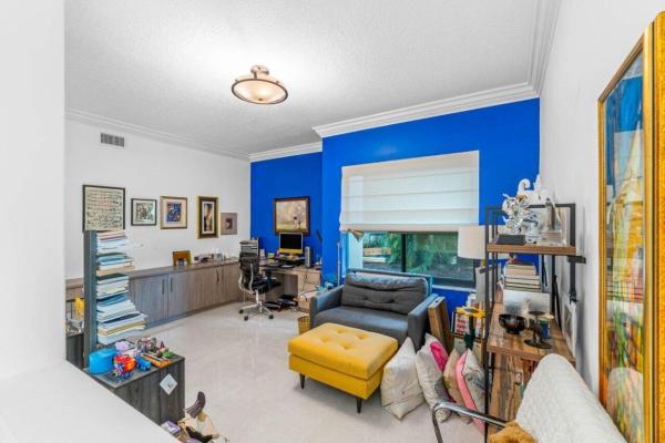 Ashbourne At The Polo Club, 17637 Ashbourne Way #A, Boca Raton, Florida 33496, image 1