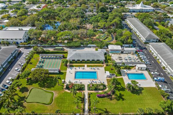 Tequesta Garden, 4 Westwood Ave #204h, Tequesta, Florida 33469, image 1