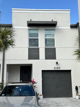 Enclave At Mangonia Park, 1757 Lindley St, Mangonia Park, Florida 33407, image 1