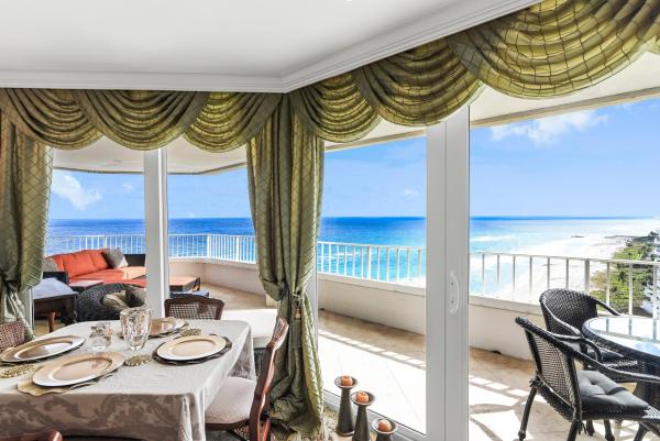 Chalfonte, 550 S Ocean Blvd #1902, Boca Raton, Florida 33432, image 1