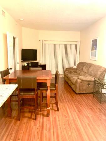 Arissa Place, 2080 Greenview Shores Blvd #403, Wellington, Florida 33414, image 1