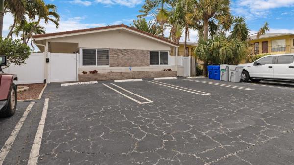 Santa Barbara Estates, 2220 SE 5th St, Pompano Beach, Florida 33062, image 1