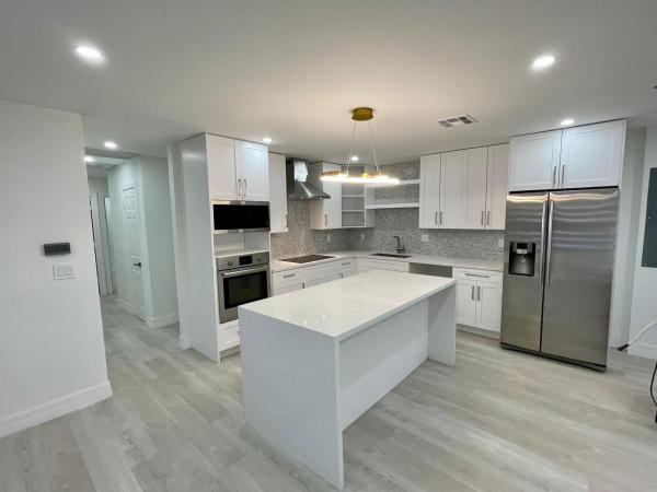 Northwood Hills, 934 32nd St, West Palm Beach, Florida 33407, image 1