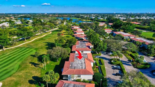 Southport At Hunters Run, 30 Southport Ln #E, Boynton Beach, Florida 33436, image 2