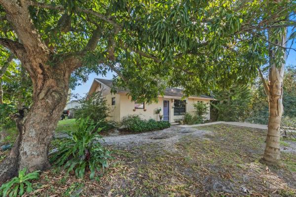 Jupiter Gardens, 17387 Thrush Dr, Jupiter, Florida 33458, image 1