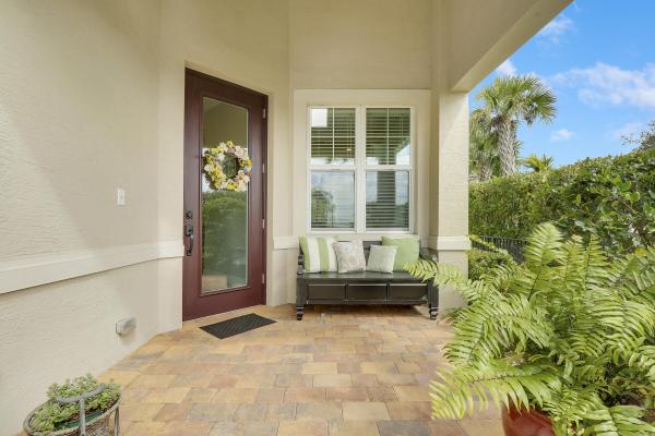 PGA Village Verano, 11197 SW Visconti Way, Port St. Lucie, Florida 34986, image 1