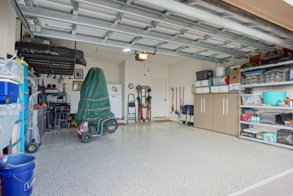 The Preserve At Tradition, 12449 SW Arabella Dr, Port St. Lucie, Florida 34987, image 1