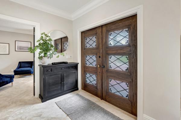 Estoville, 301 SW 15th St, Boca Raton, Florida 33432, image 1