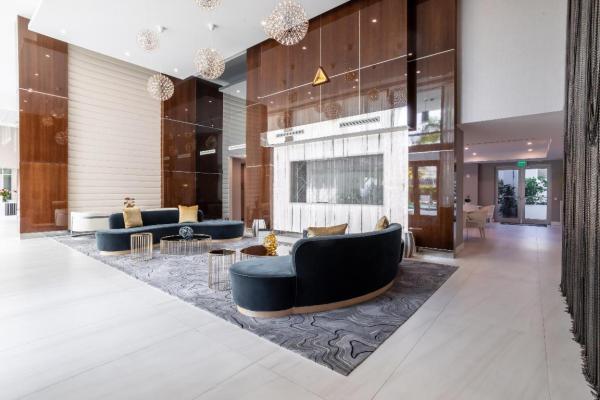 Tower 155, 155 E Boca Raton Rd #1114, Boca Raton, Florida 33432, image 1