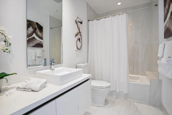 Tower 155, 155 E Boca Raton Rd #1114, Boca Raton, Florida 33432, image 2