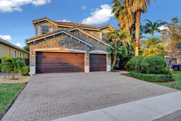 Capistara, 4621 Capital Dr, Lake Worth Beach, Florida 33463, image 1