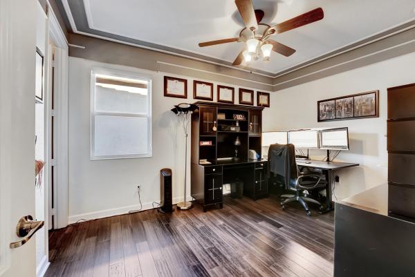 Capistara, 4621 Capital Dr, Lake Worth, Florida 33463, image 1
