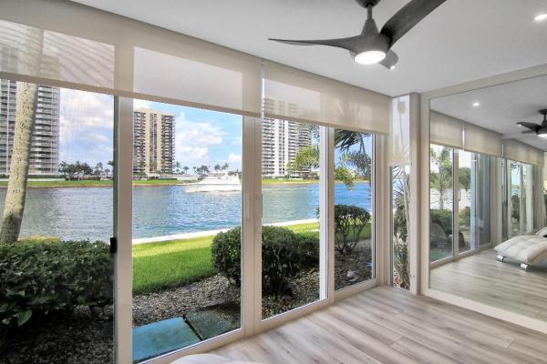Ports O'Call, 28 Yacht Club Dr #106, North Palm Beach, Florida 33408, image 2
