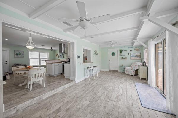 Port St Lucie Residential, 261 SW Lucero Dr, Port St. Lucie, Florida 34983, image 1