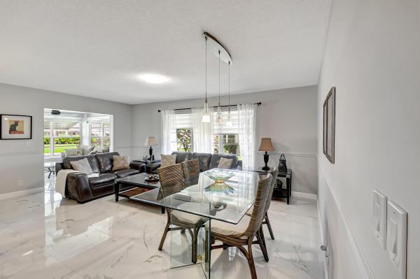 High Point Of Delray 6, 1385 High Point Blvd W #A, Delray Beach, Florida 33445, image 2