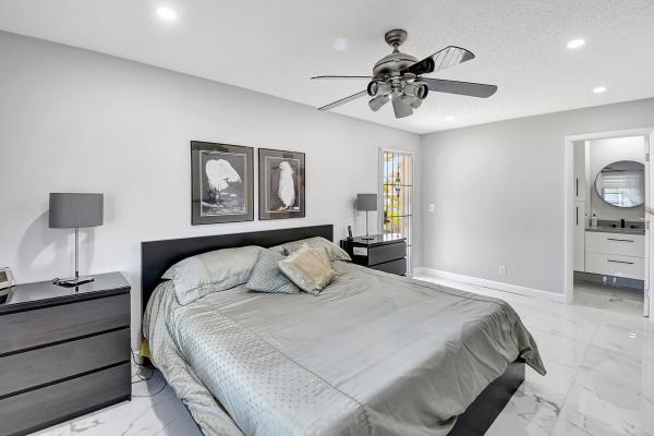 High Point Of Delray 6, 1385 High Point Blvd W #A, Delray Beach, Florida 33445, image 1