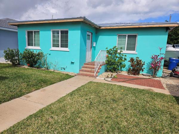 Lakeview Park, 248 E 23rd St, Riviera Beach, Florida 33404, image 1