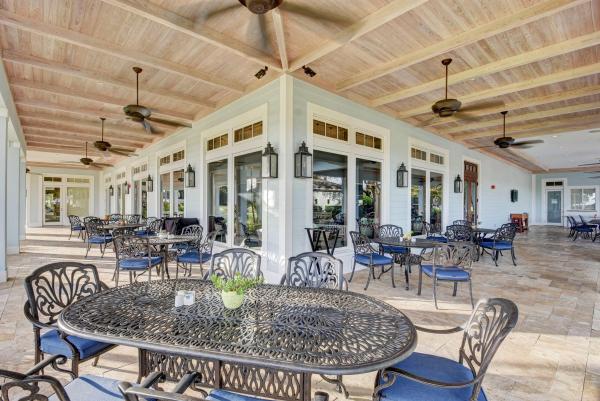 Delray Dunes Fairway Villas, 9 Fairway Dr, Boynton Beach, Florida 33436, image 2