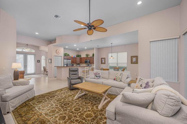 Oak Hill, 8301 Belfry Pl, Port St. Lucie, Florida 34986, image 1