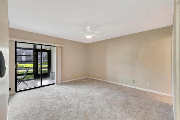 Pembridge At Lakes Of Delray, 15216 Lakes Of Delray Blvd #130, Delray Beach, Florida 33484, image 2