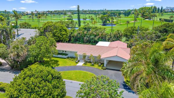 Bahama, 250 Bahama Ln, Palm Beach, Florida 33480, image 1