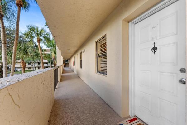 Tradewinds, 3050 NW 42nd Ave #C204, Coconut Creek, Florida 33066, image 1
