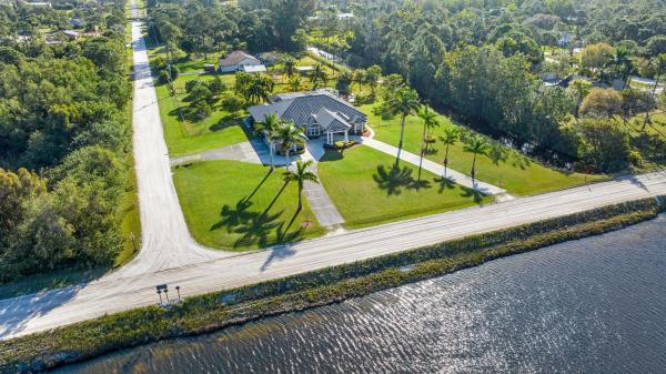 The Acreage, 7802 130th Ave N, West Palm Beach, Florida 33412, image 1
