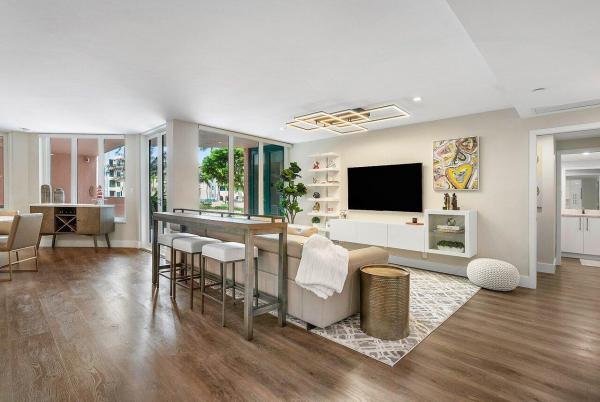 Mizner Court, 140 SE 5th Ave #243, Boca Raton, Florida 33432, image 1