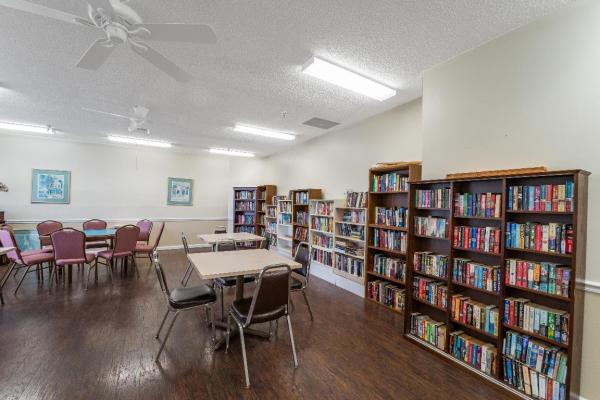 Grandview At Spring Lakes, 3138 Via Poinciana #209, Lake Worth, Florida 33467, image 1
