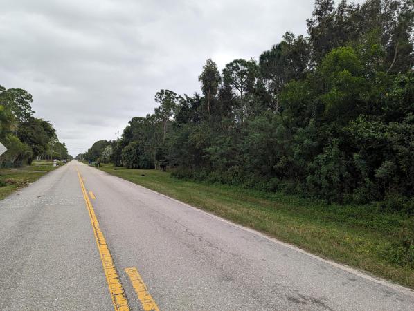 The Acreage, 15080 80th Ln N, Loxahatchee, Florida 33470, image 1