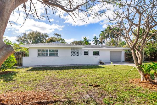 Price Lake, 3230 Karl Rd, West Palm Beach, Florida 33406, image 1
