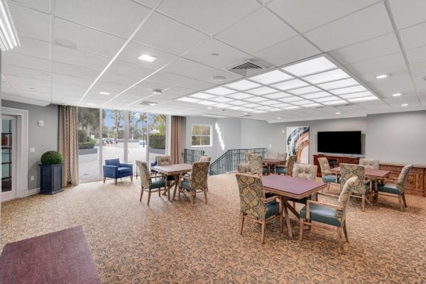 Townsend Place, 500 SE Mizner Blvd #A103, Boca Raton, Florida 33432, image 2