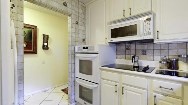 Vista St Lucie, 5 Lake Vista Trl #102, Port St. Lucie, Florida 34952, image 1