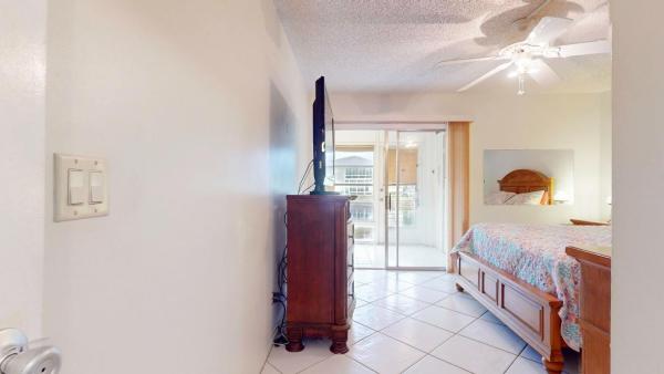 Vista St Lucie, 5 Lake Vista Trl #102, Port St. Lucie, Florida 34952, image 2