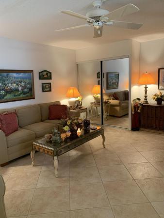 Dorchester At Century Village, 144 Dorchester G, West Palm Beach, Florida 33417, image 1
