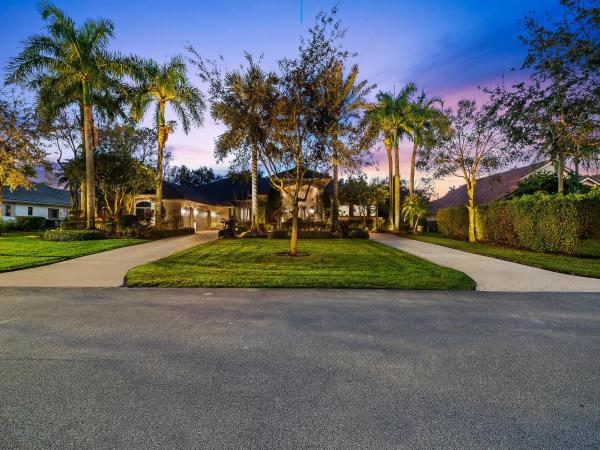 Cypress Head, 7715 E Upper Ridge Dr, Parkland, Florida 33067, image 1
