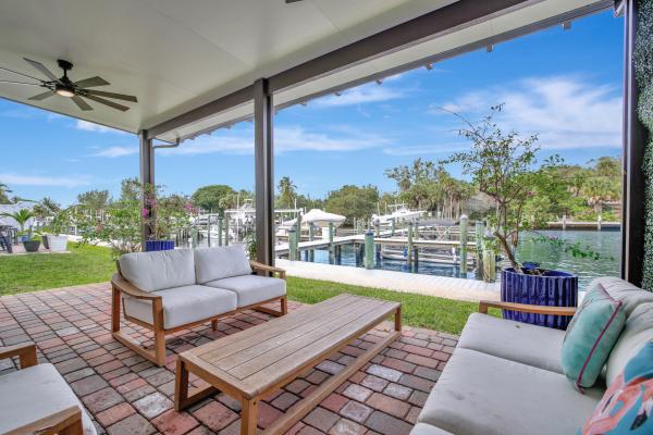 Yacht Club At Treasure Cove, 2734 Treasure Cove Cir, Dania Beach, Florida 33027, image 1