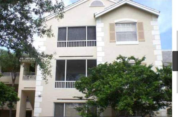 LakeView Club, 2871 N Oakland Forest Dr #211, Oakland Park, Florida 33309, image 1