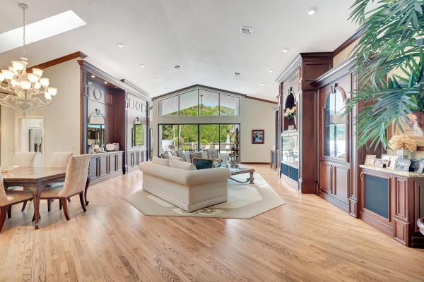 Cedar Glen At Boca West Country Club, 19277 Cedar Glen Dr, Boca Raton, Florida 33434, image 1