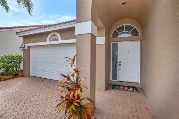 Costa Del Sol At Boca Pointe, 23329 Alora Dr, Boca Raton, Florida 33433, image 1