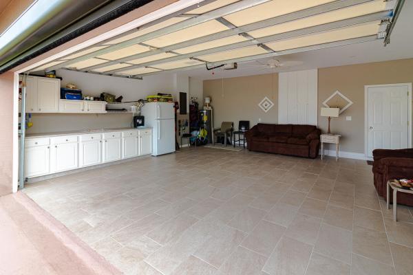 Floresta Pointe, 444 SE Evergreen Ter, Port St. Lucie, Florida 34983, image 1